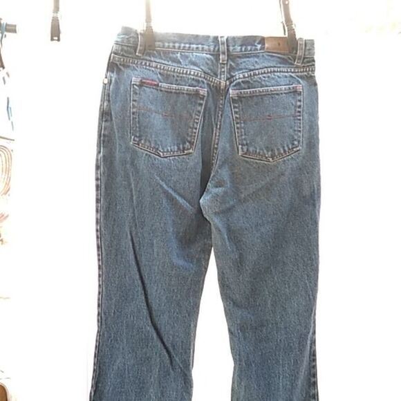 Polo jeans  - Picture 3 of 4